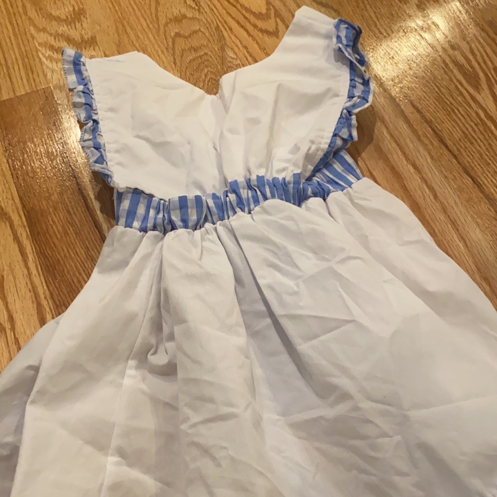 boutique top 4t